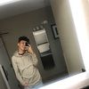 Nick Castillo - @prettyboy_nickc - Poshmark
